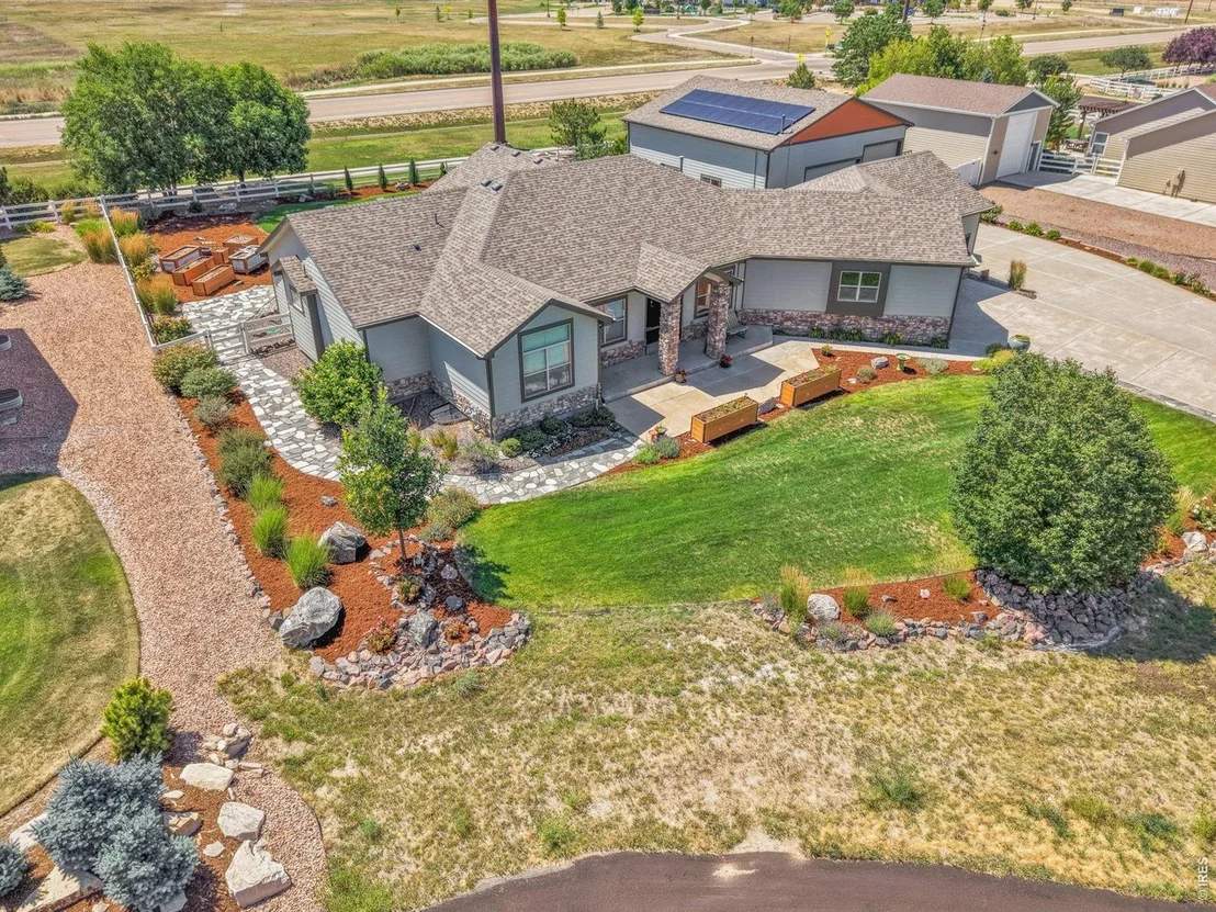 Photo of 3785 Jay Hawk Ct
