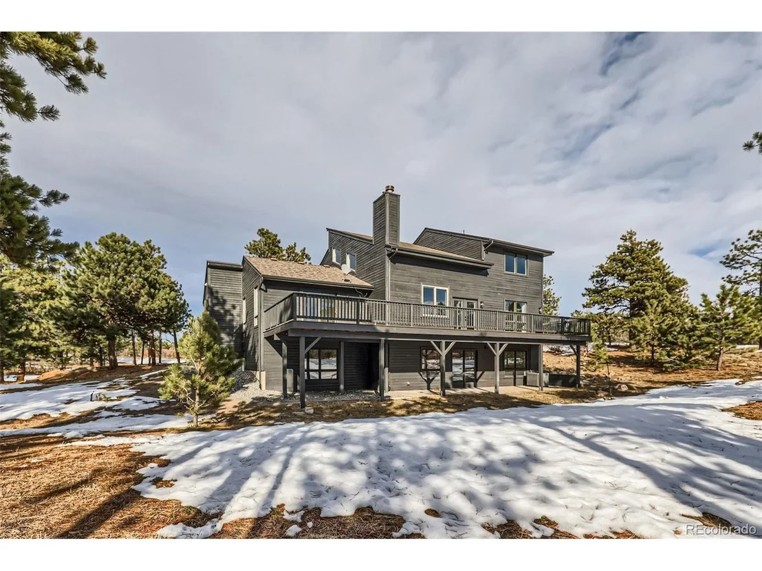 Photo of 1298 Silverheels Dr