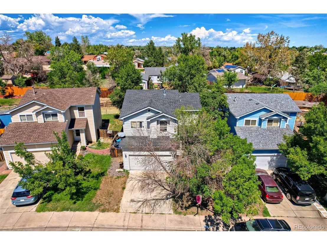 Photo of 7979 Marion Cir