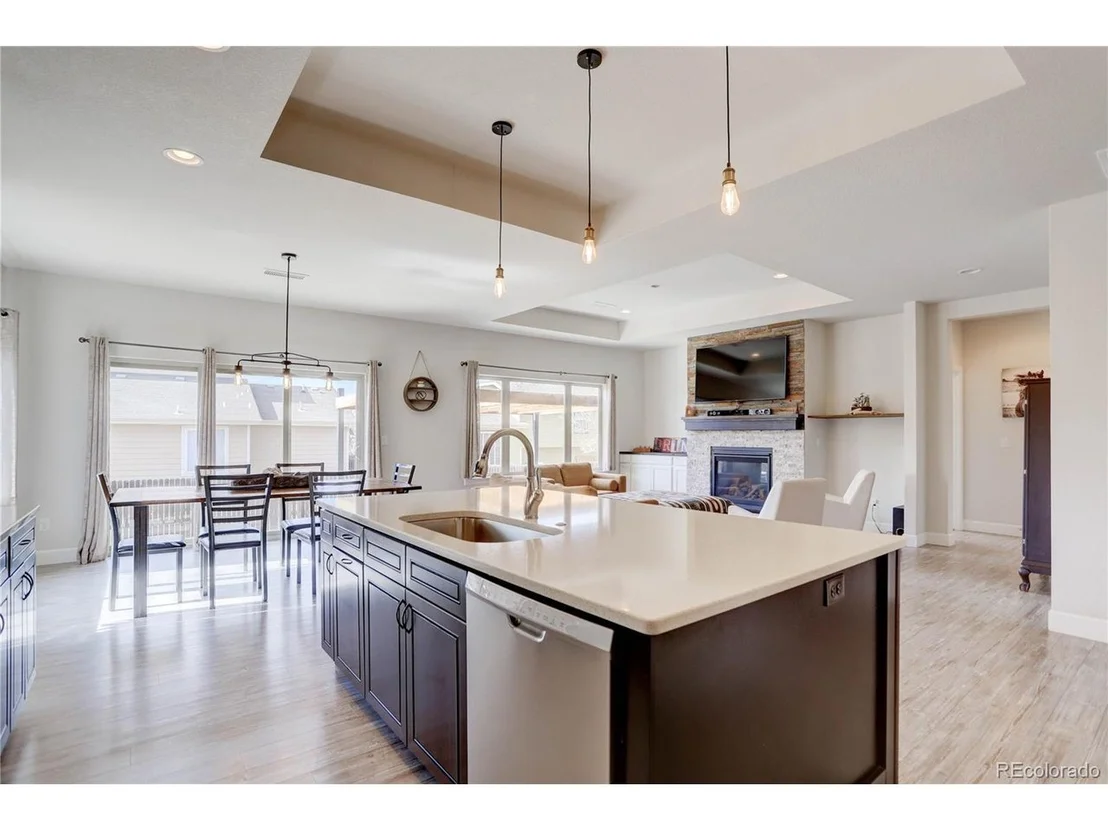 Photo of 301 Pinyon St