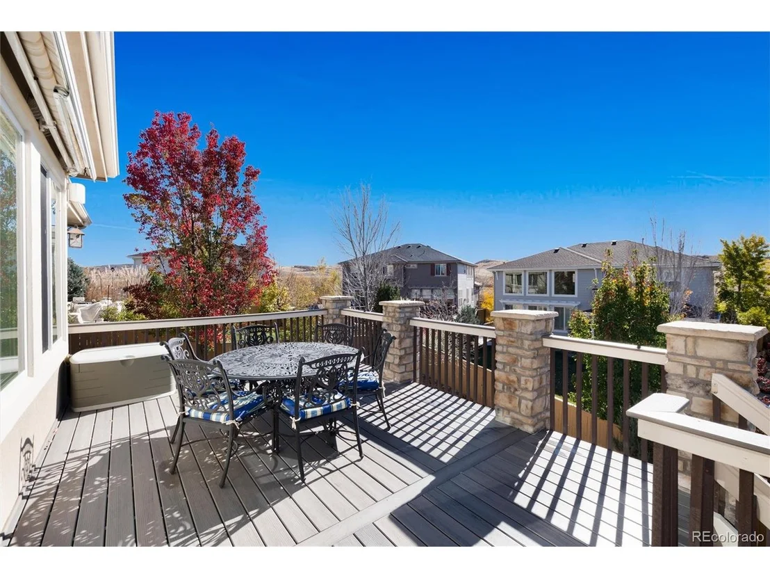 Photo of 10881 Glengate Cir