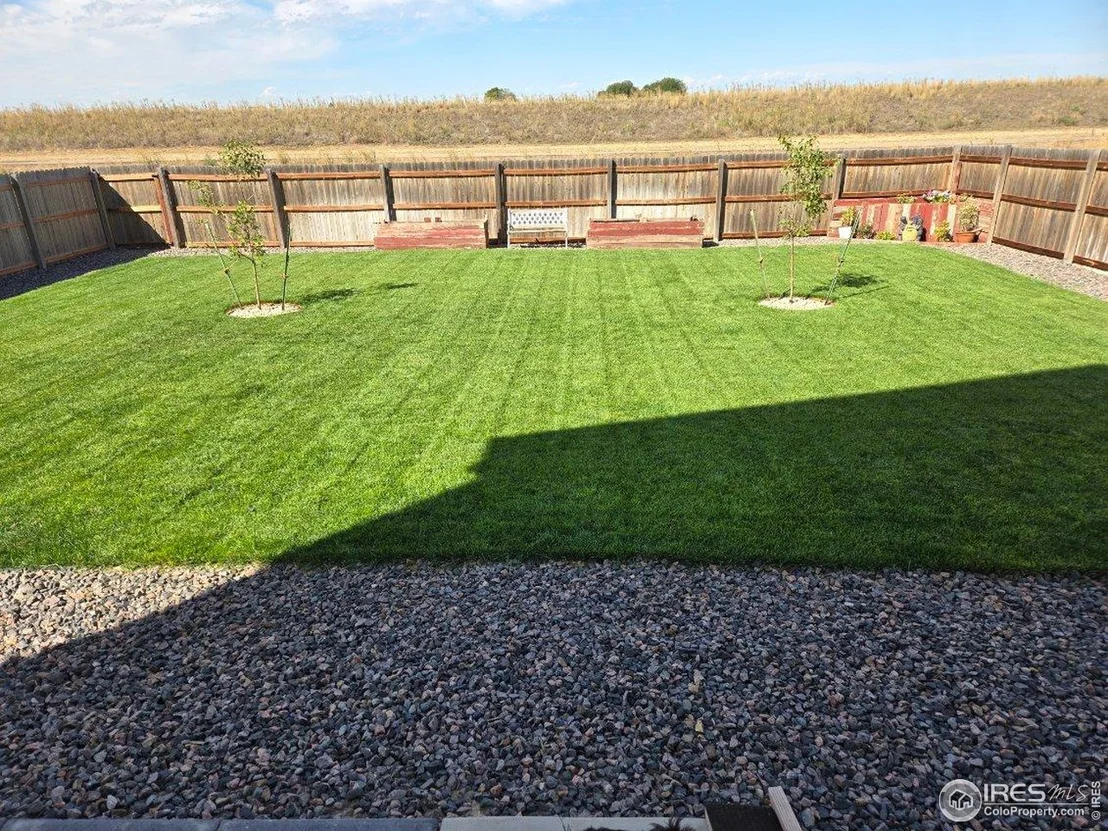 Photo of 1202 Coyote Ln