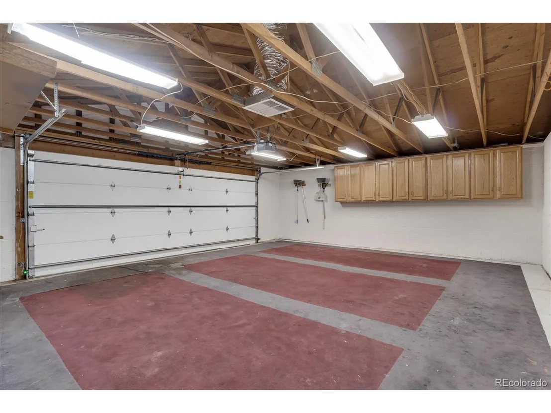 Photo of 3550 Eudora St