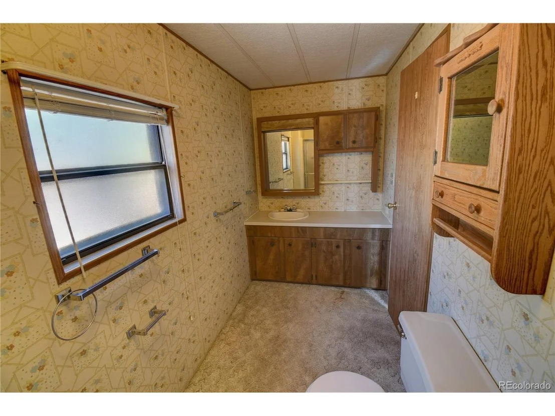 Photo of 622 Walnut St