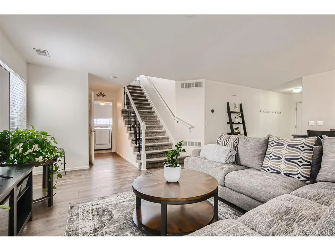 Photo of Unit 47 at 20000 Mitchell Pl