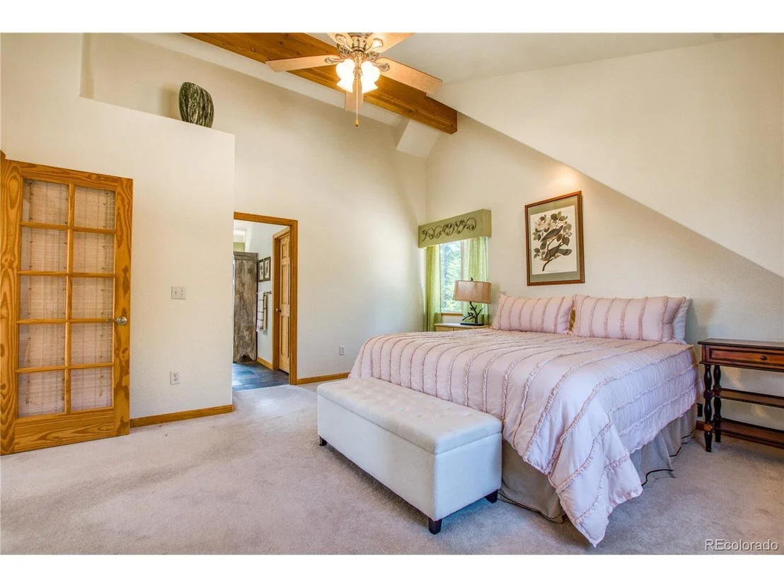 Photo of 421 Gold Trail Cir