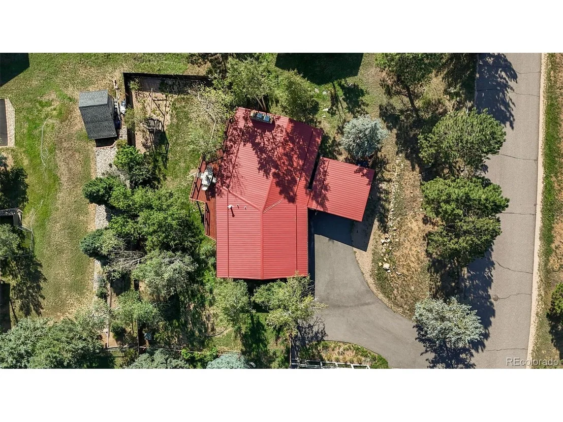 Photo of 27798 Fireweed Dr