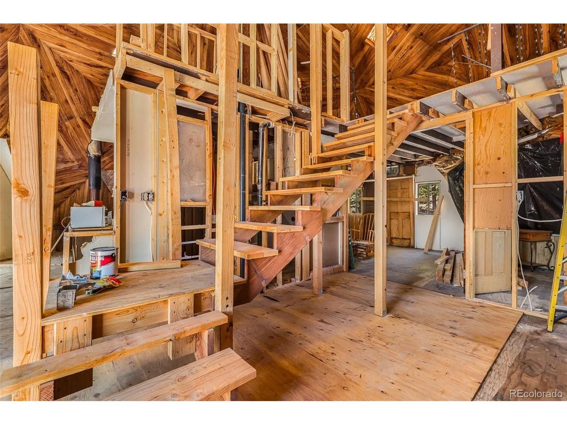 Photo of 12 Australian Ln