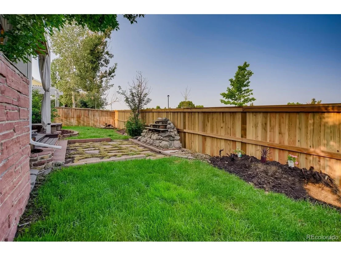 Photo of 16957 Cornerstone Ln