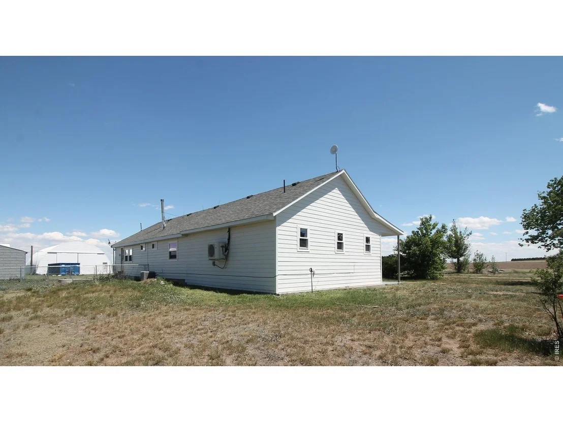 Photo of 12224 County Road 79
