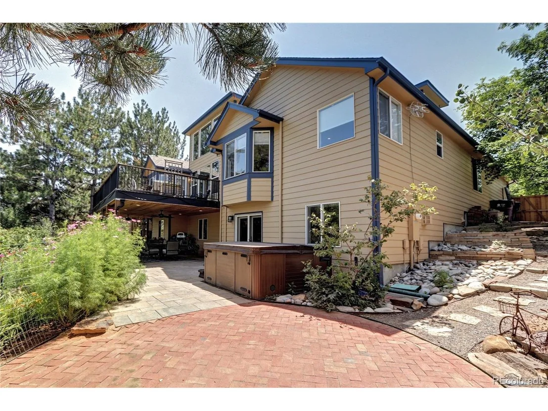 Photo of 5514 W Prentice Cir