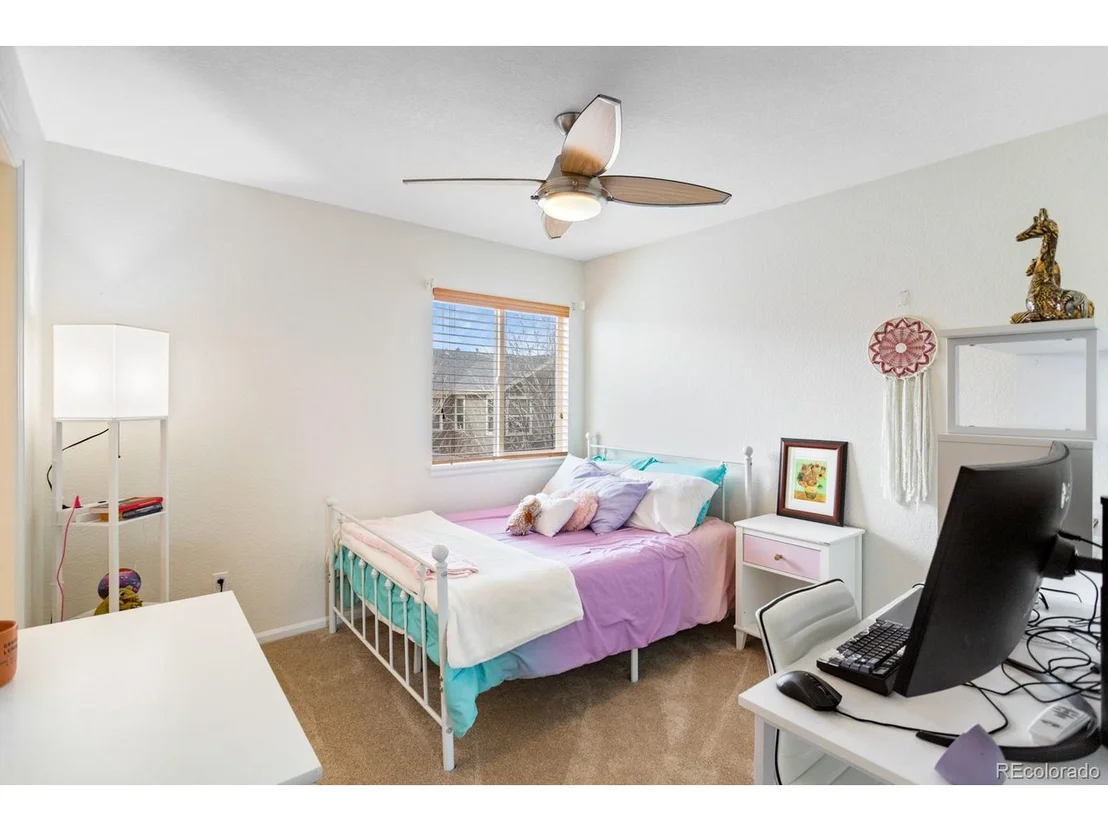 Photo of 8335 Deframe Ct