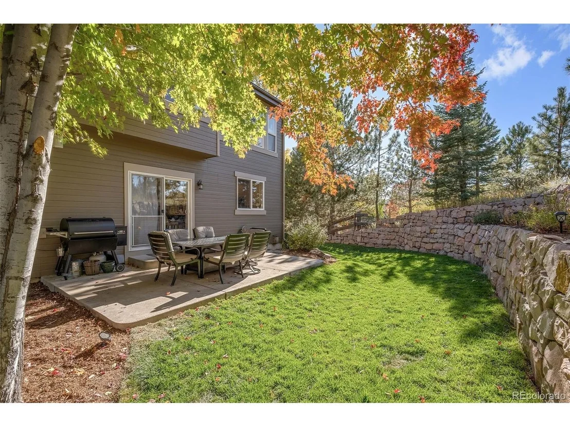 Photo of 7291 Timbercrest Ln