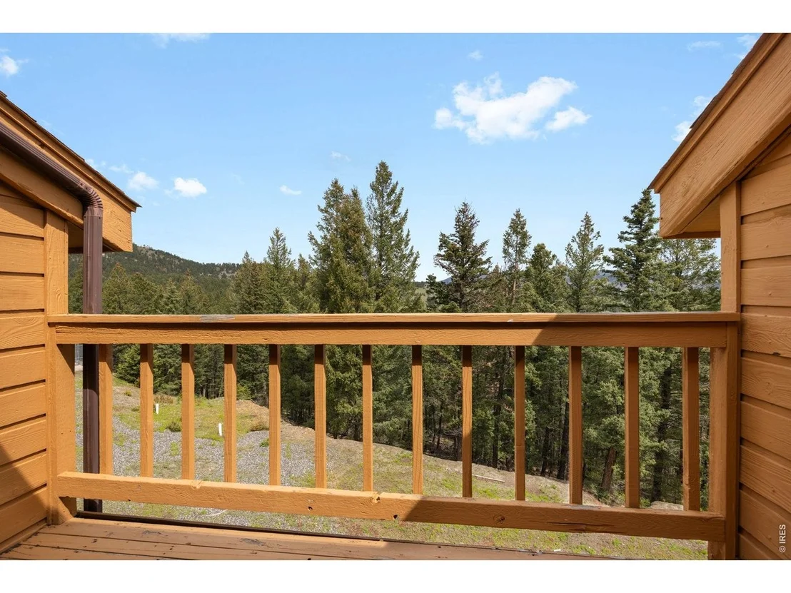 Photo of 33173 Deep Forest Rd