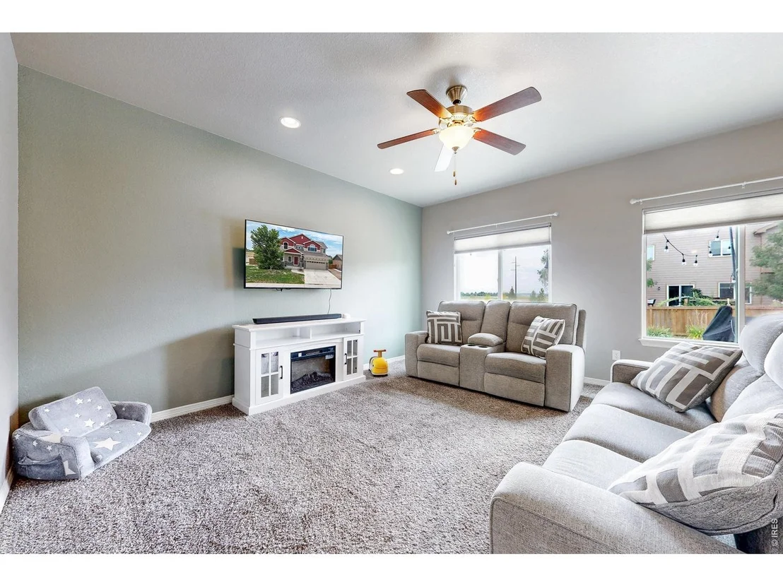 Photo of 1509 Cirque Valley Ln