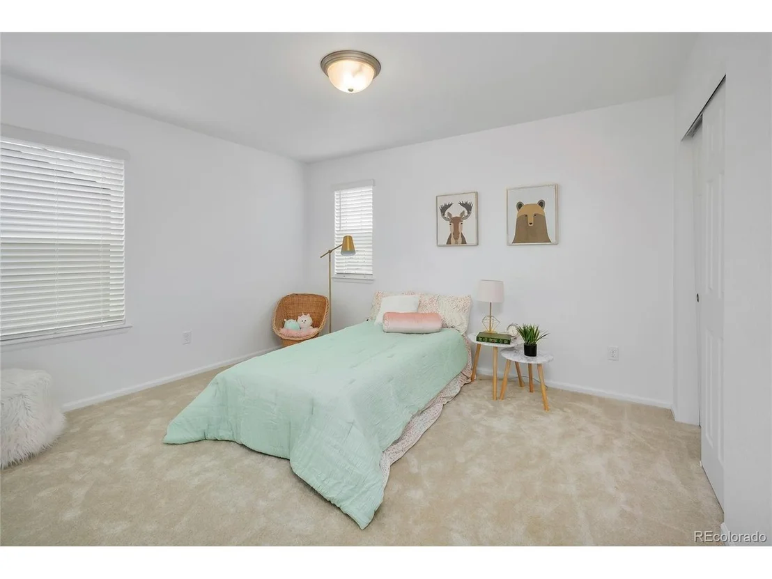 Photo of 1860 Tinker Dr
