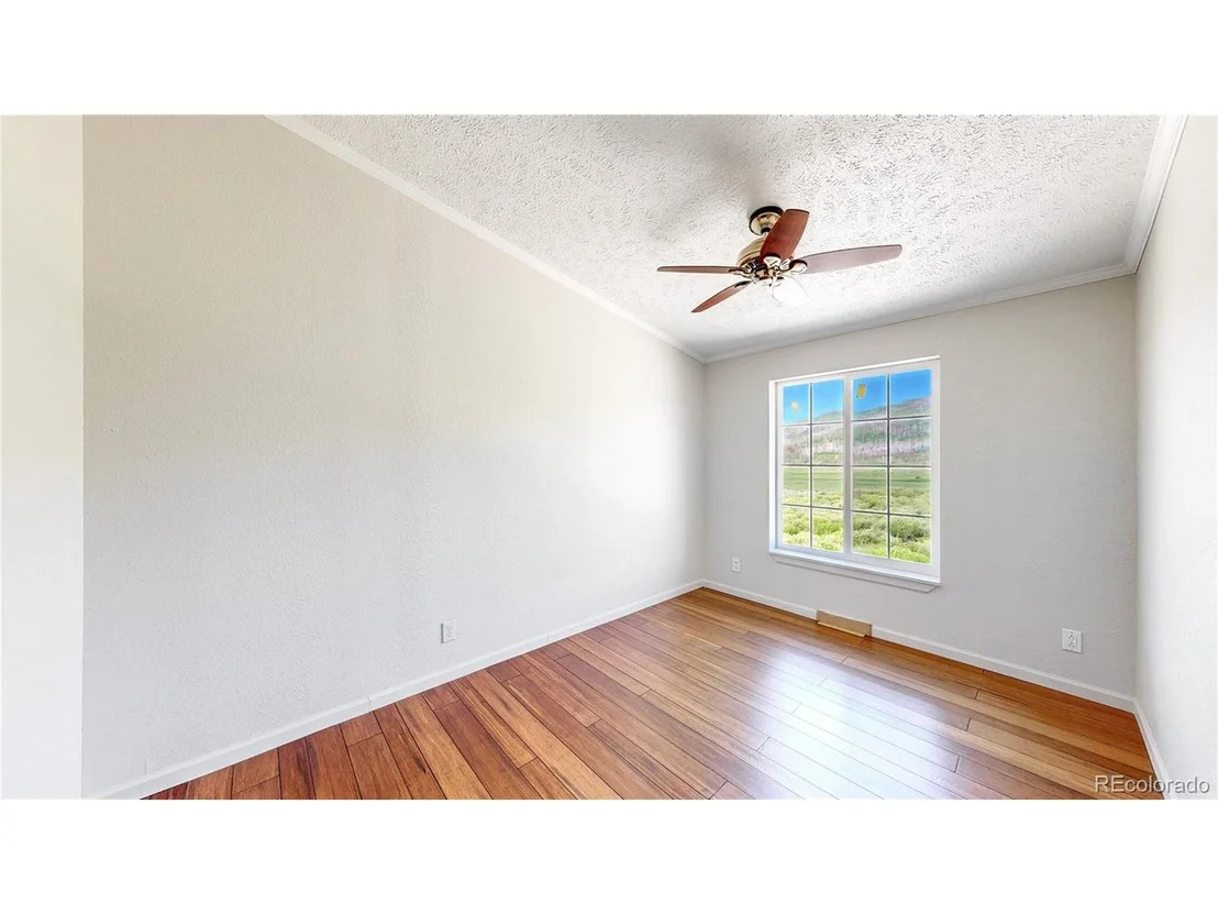 Photo of 5440 County Road 41