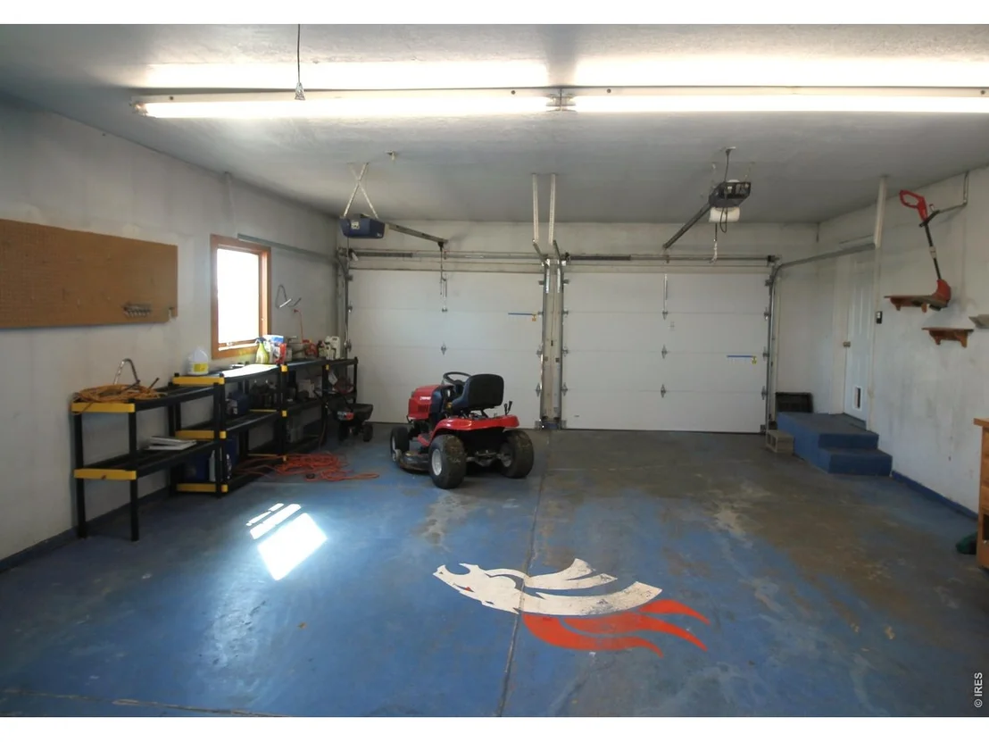 Photo of 34288 County Road 51