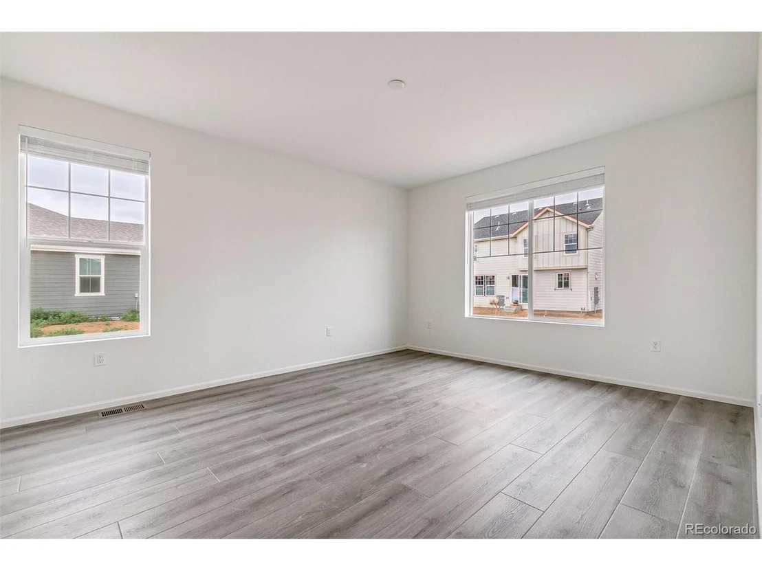 Photo of 1613 Bloom St