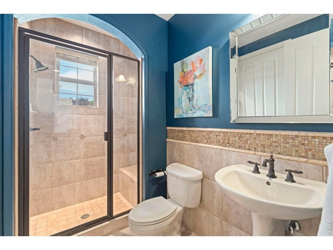 Photo of 1757 Montgomery Cir