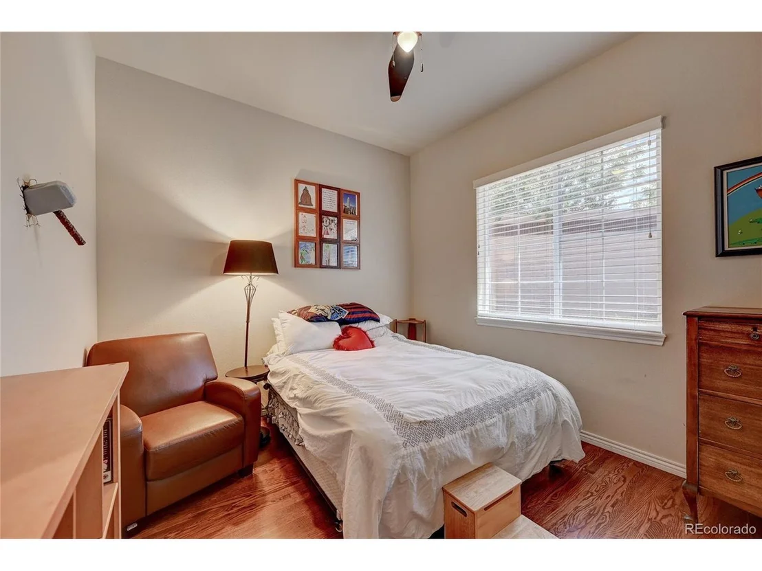 Photo of 6798 E Phillips Pl