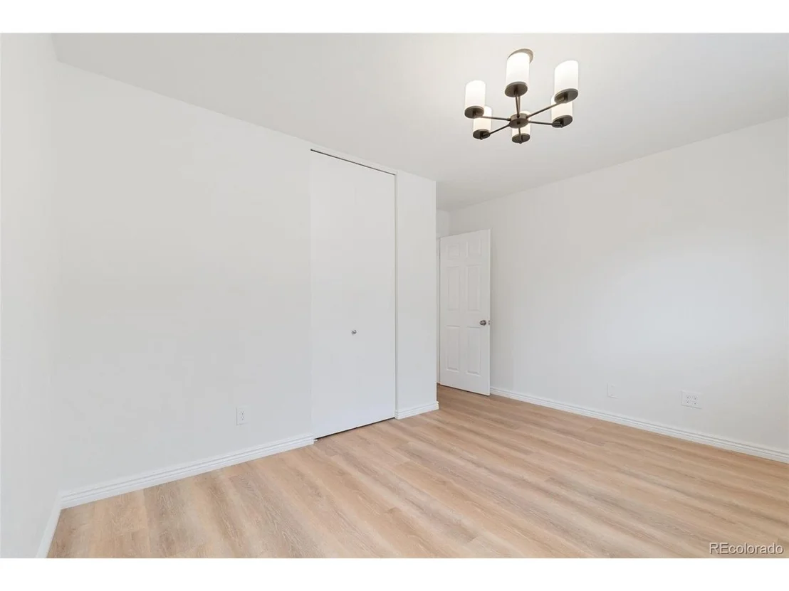Photo of 8369 Cherokee St