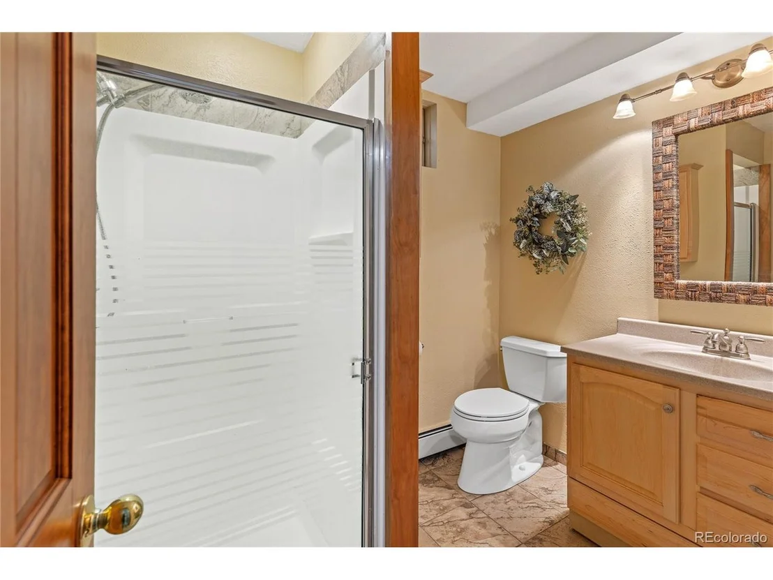 Photo of 12404 N Pine Cone Rd