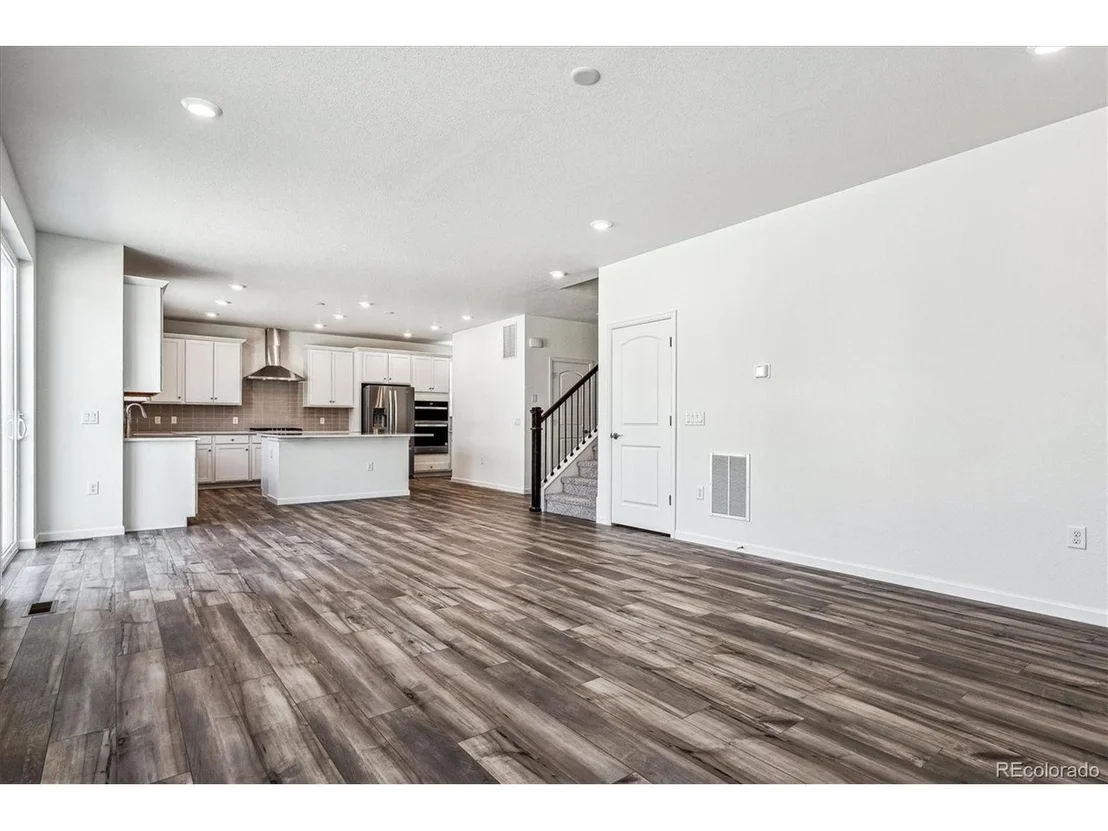 Photo of 1409 Brookfield Pl