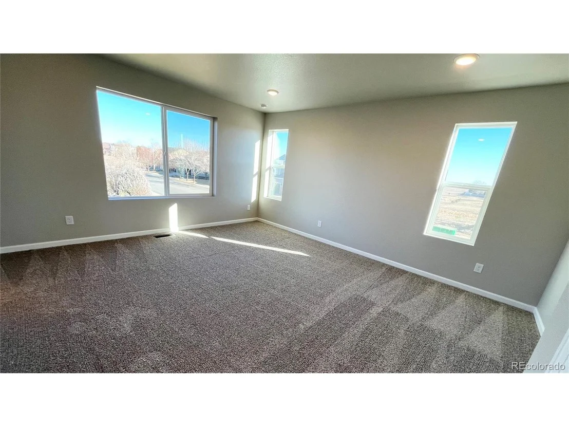 Photo of 16810 Mckay Dr