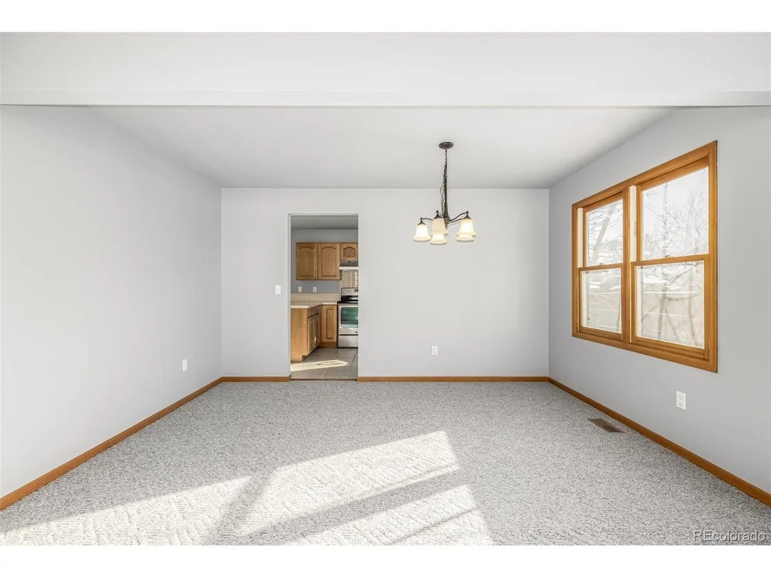 Photo of 1506 Maple Dr