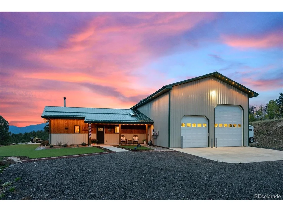 Photo of 150 Summit Dr