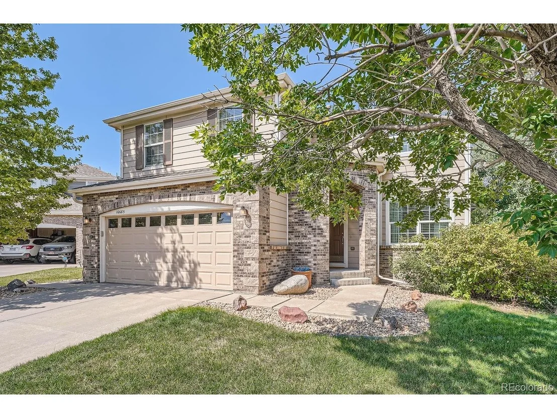 Photo of 16685 Trail Sky Cir