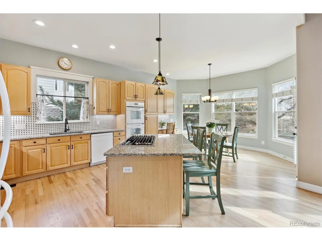 Photo of 448 Winterthur Cir