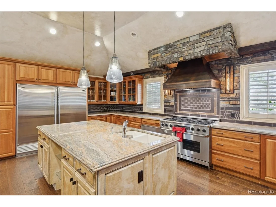 Photo of 42 Sunset Dr