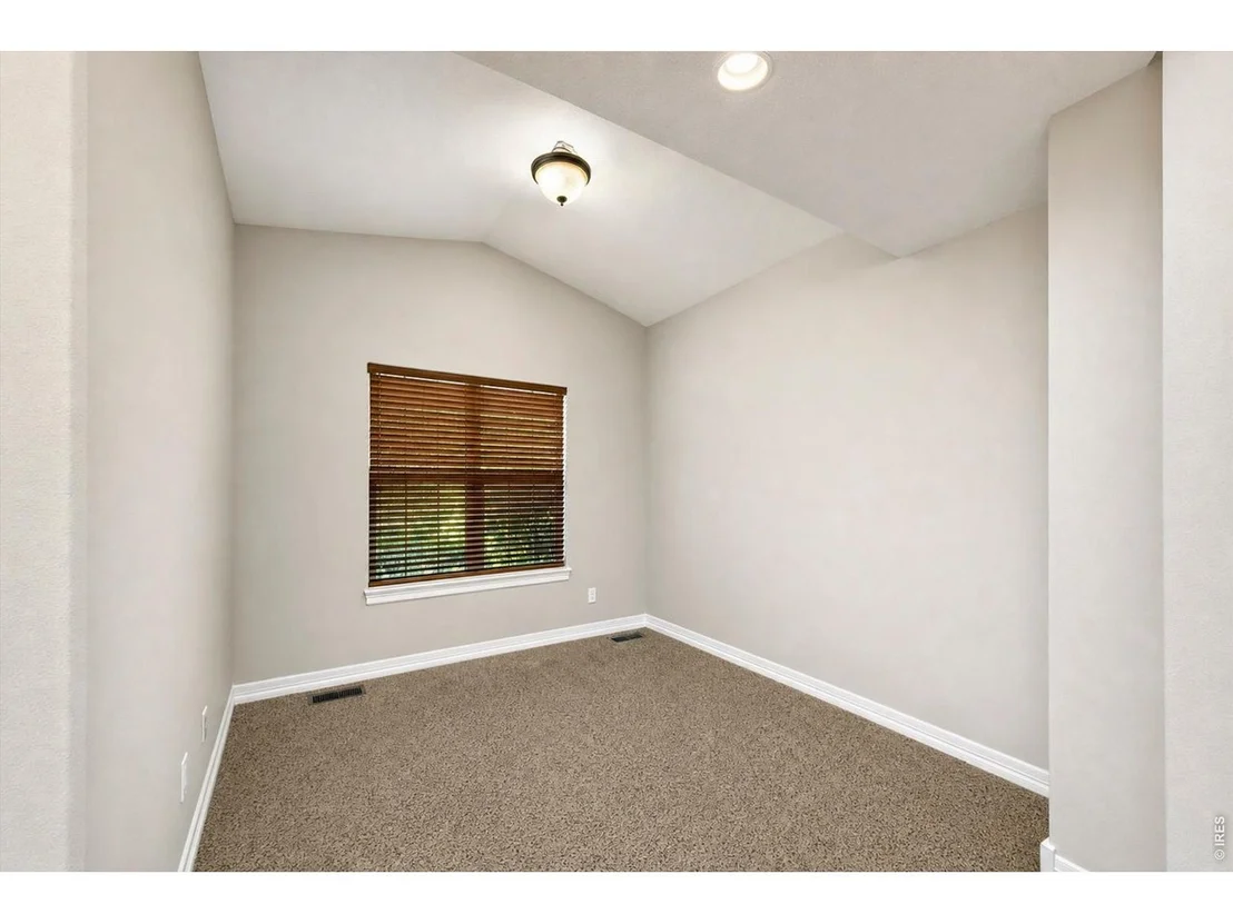 Photo of 1756 Green River Dr