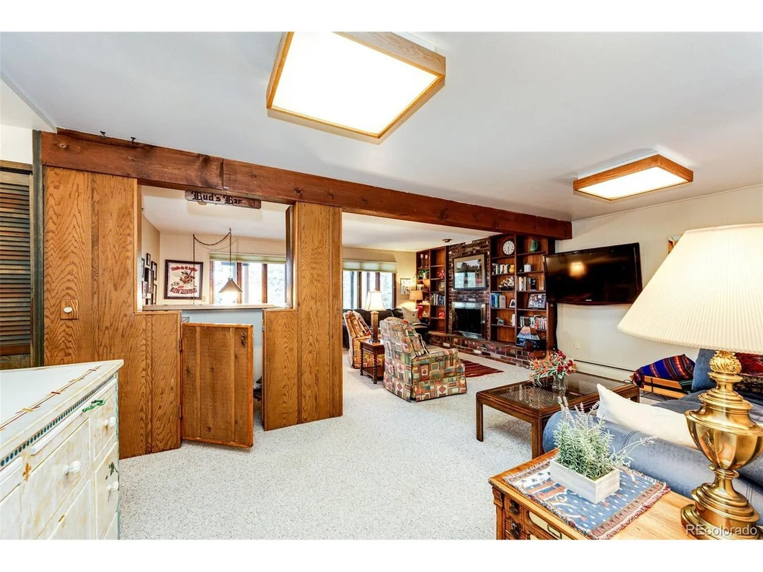 Photo of 3876 Ridge Rd