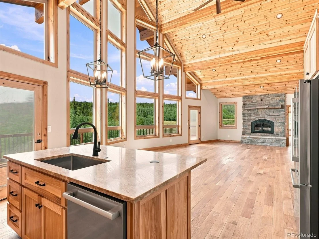 Photo of 1619 Bluestem Way