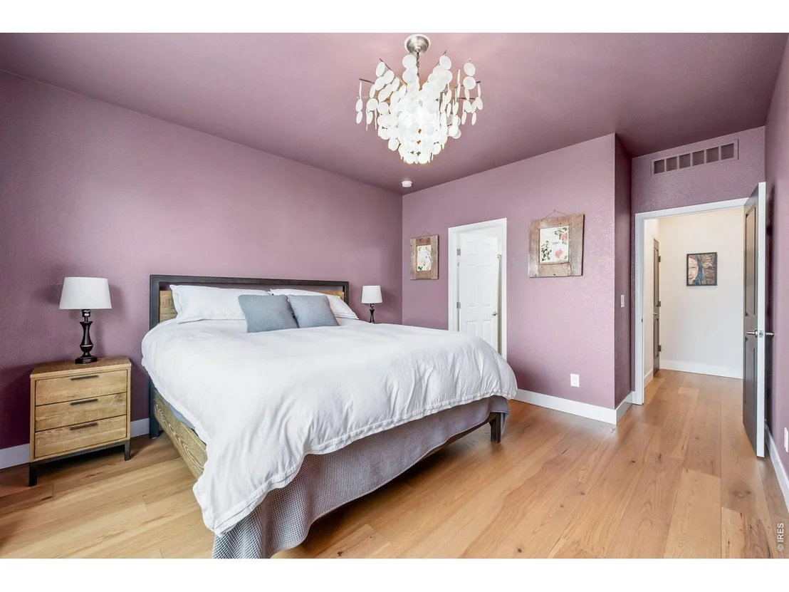 Photo of 563 Country Rd