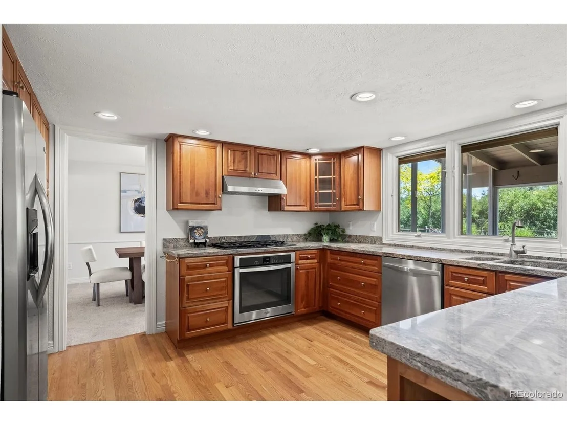 Photo of 4398 Carter Trl