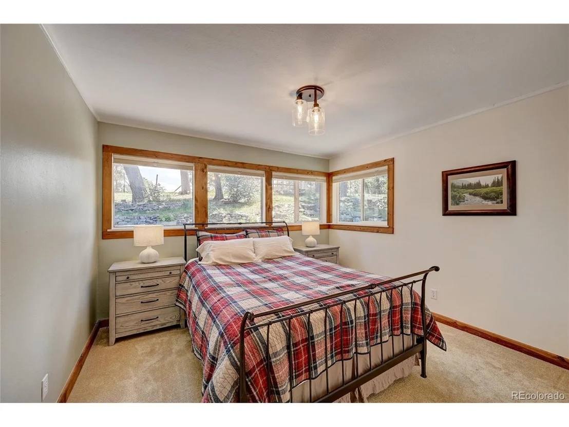 Photo of 28021 Camel Heights Cir