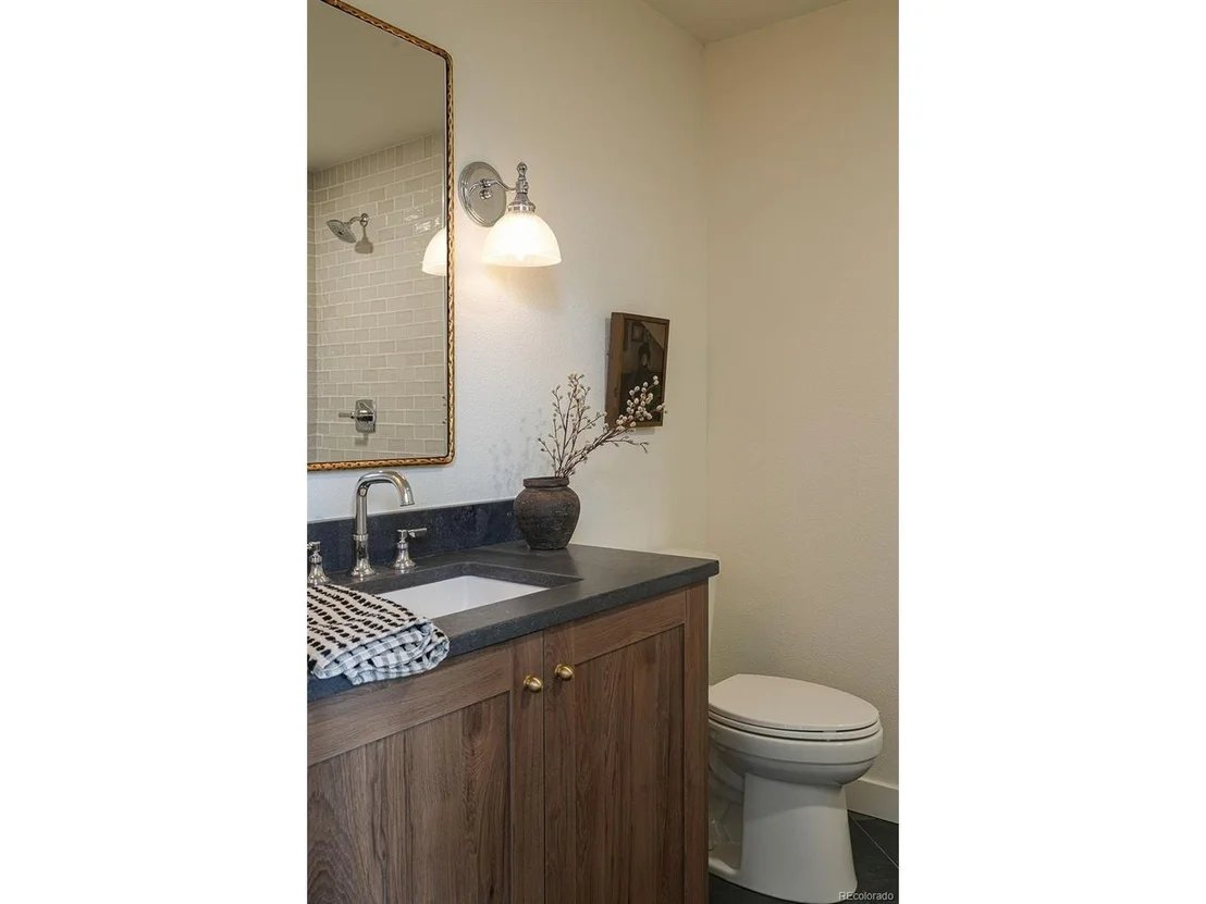 Photo of 27231 Ridge Trail