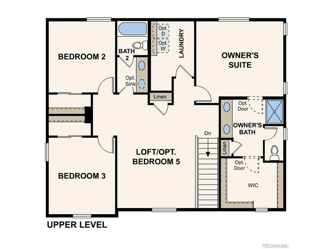 Photo of 4346 Canyata Dr