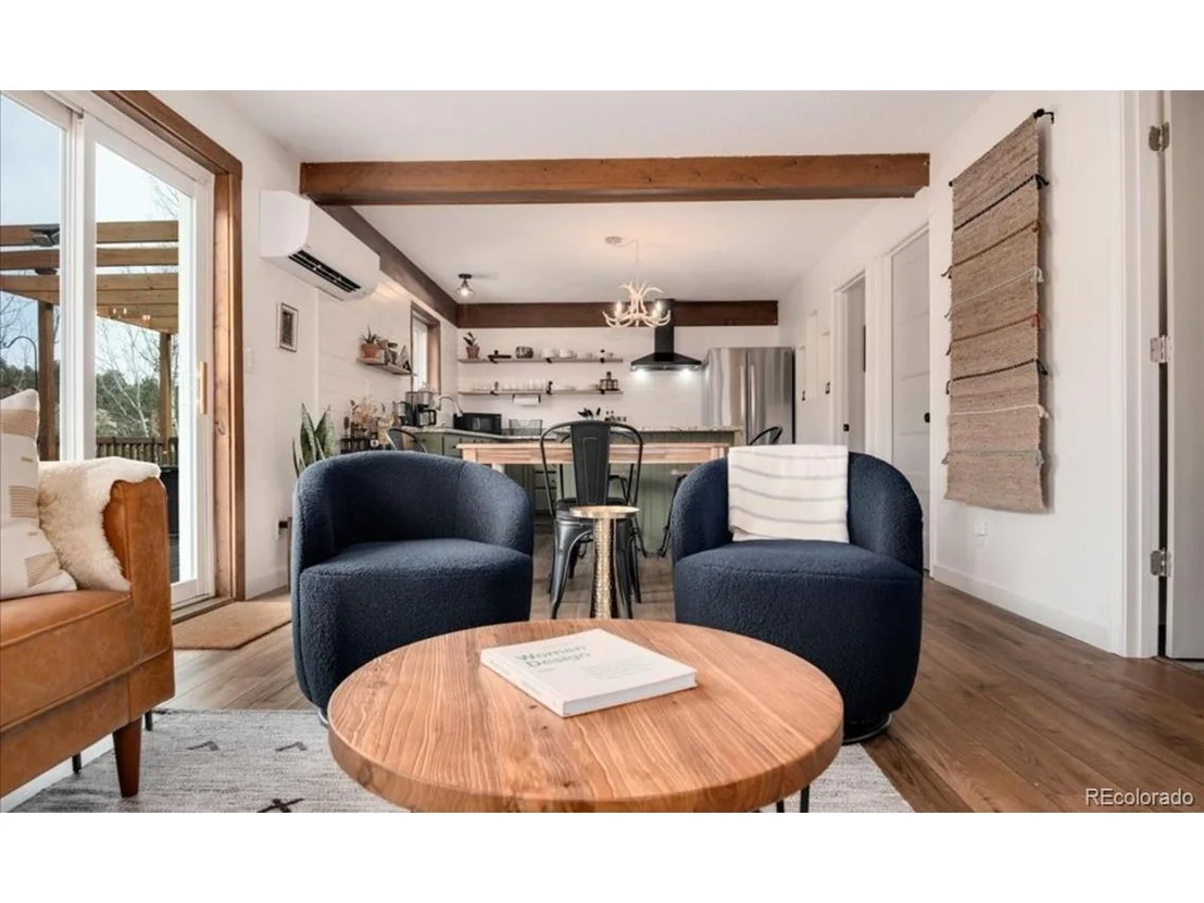 Photo of 72 Stucke Rd