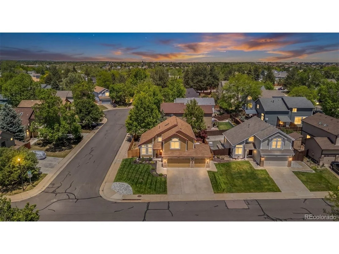 Photo of 18809 E Whitaker Cir