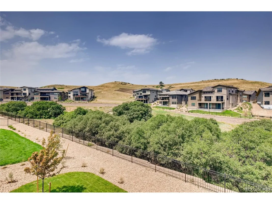 Photo of 9625 Viewside Dr