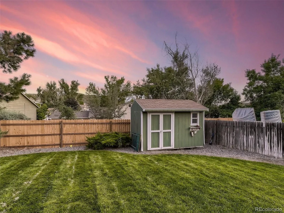 Photo of 2126 Vineyard Dr