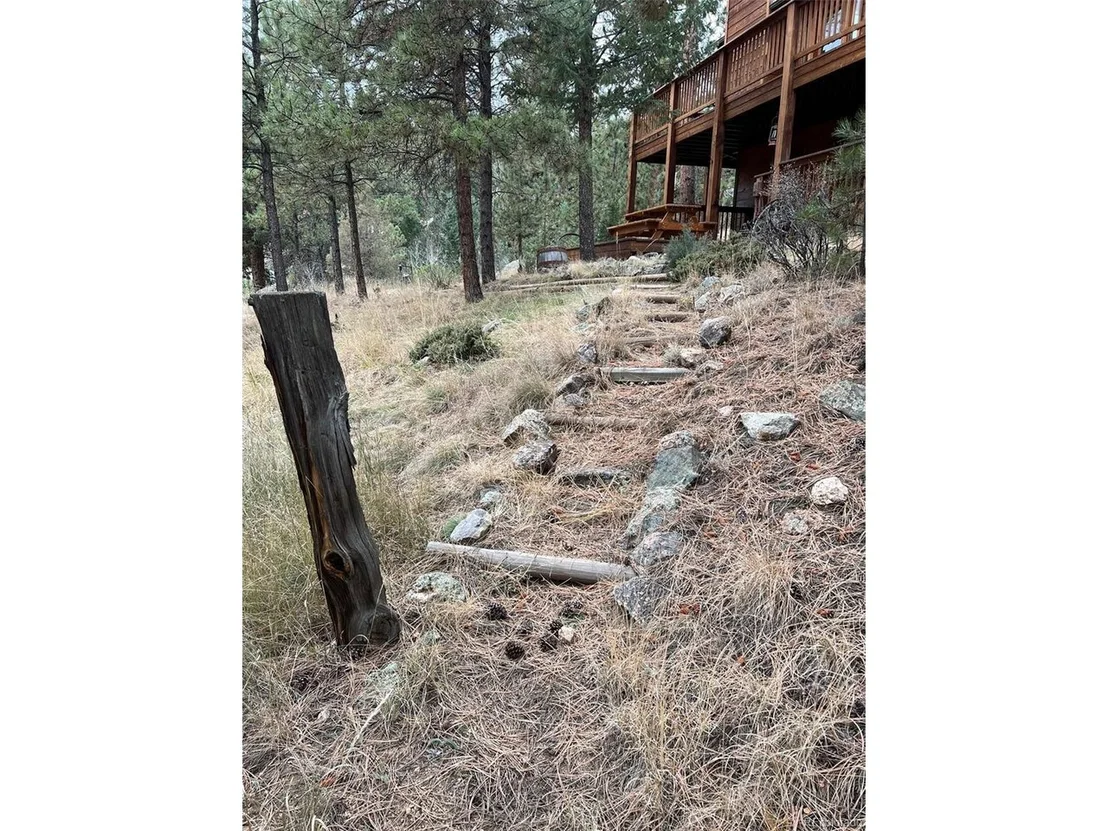 Photo of 4646 County Road 72