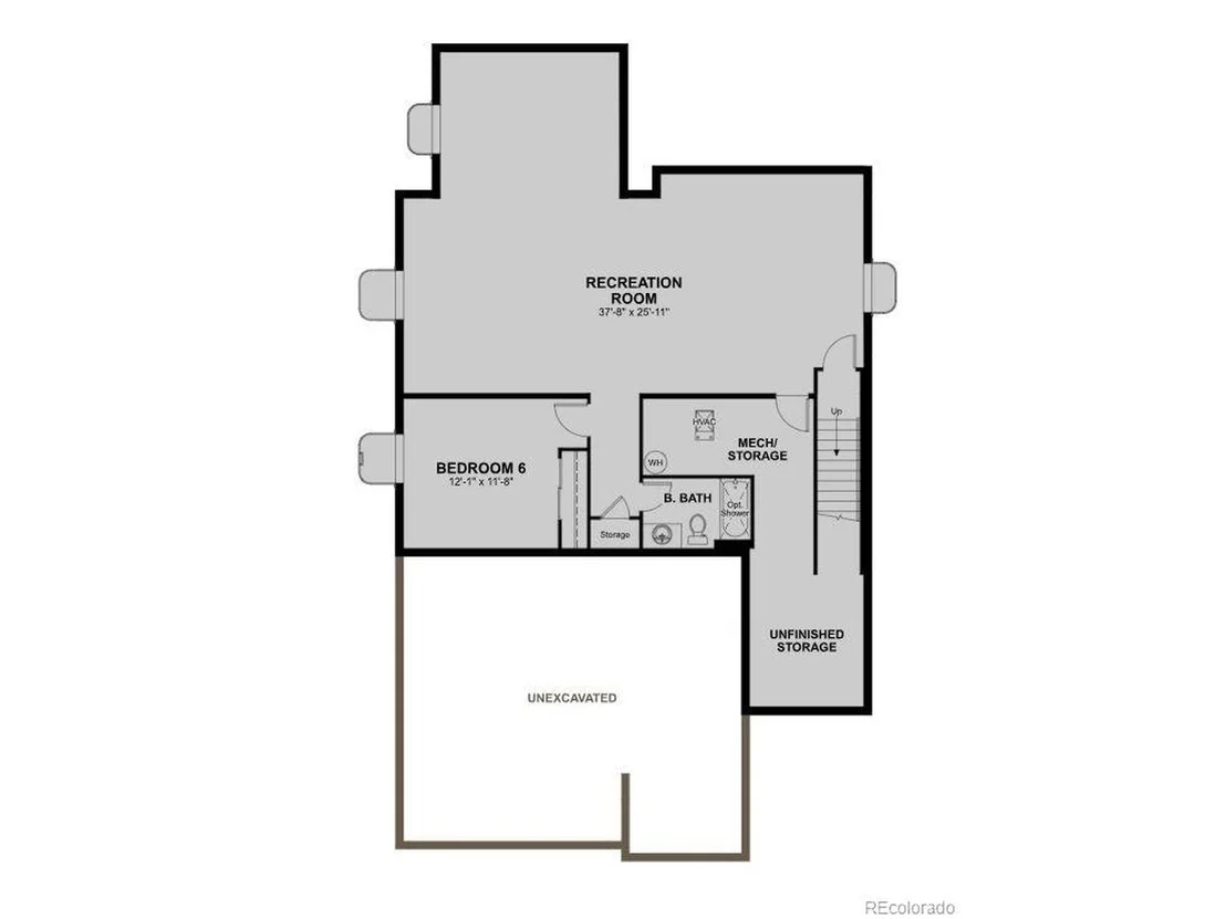 Photo of 1151 Colony Dr