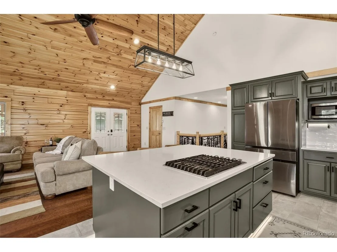 Photo of 66 Territory Dr