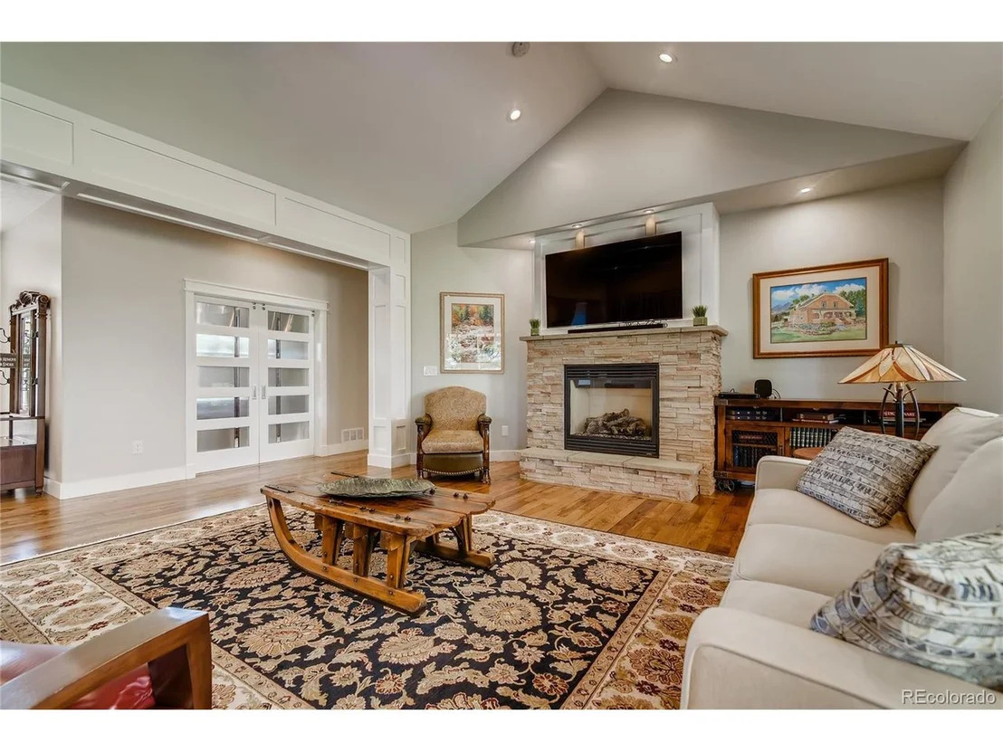 Photo of 37105 Soaring Eagle Cir